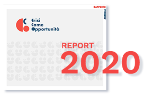REPORT 2020